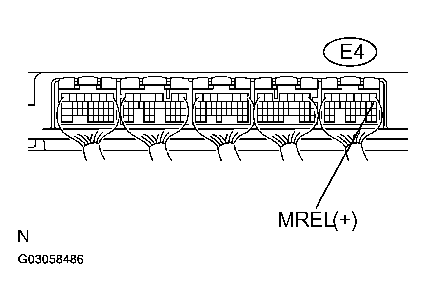 G03058486