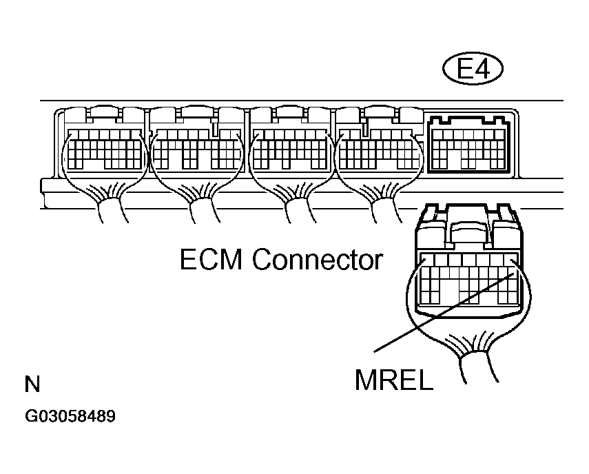 G03058489