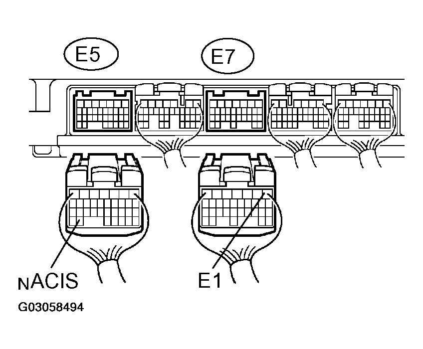 G03058494