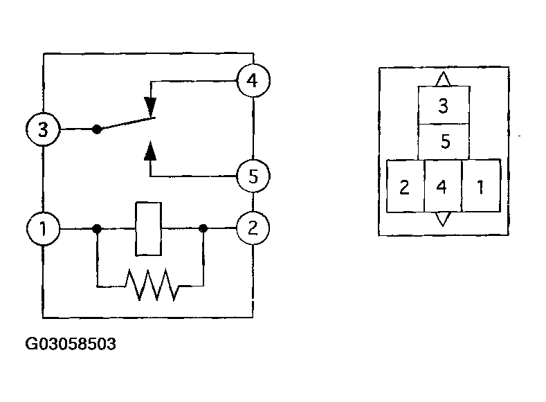 G03058503