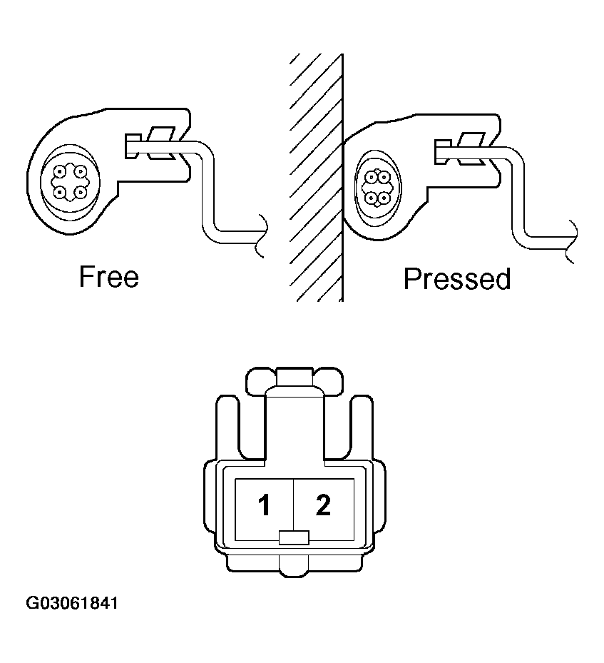 G03061841