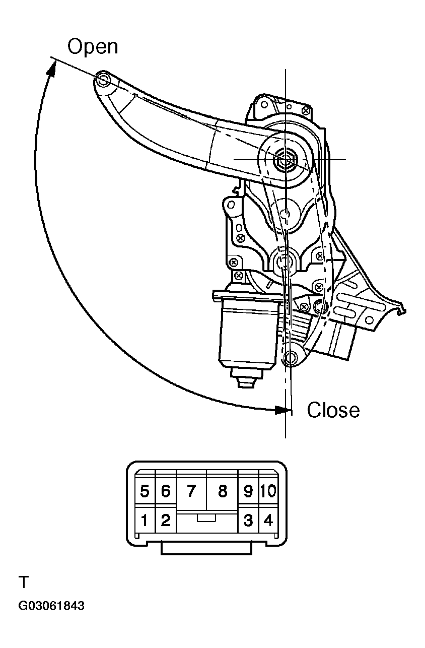 G03061843