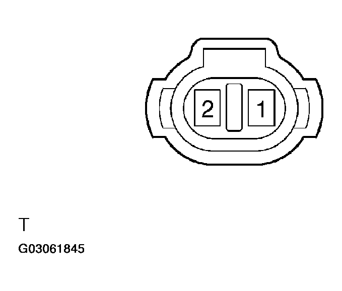 G03061845