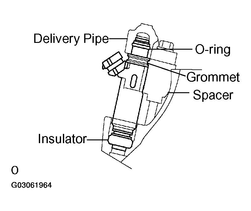 G03061964