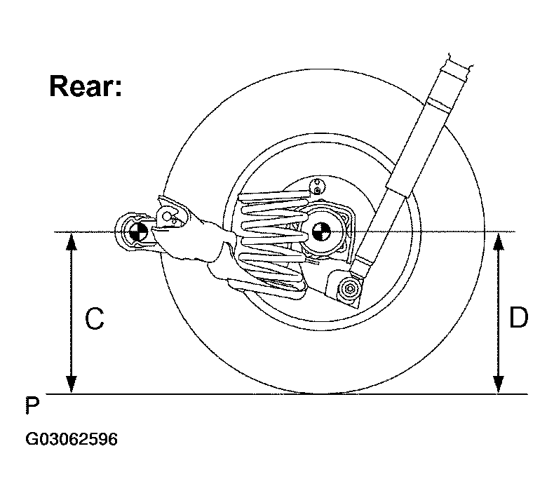 G03062596