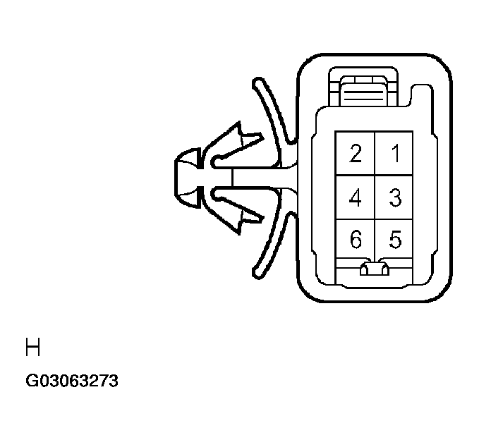 G03063273