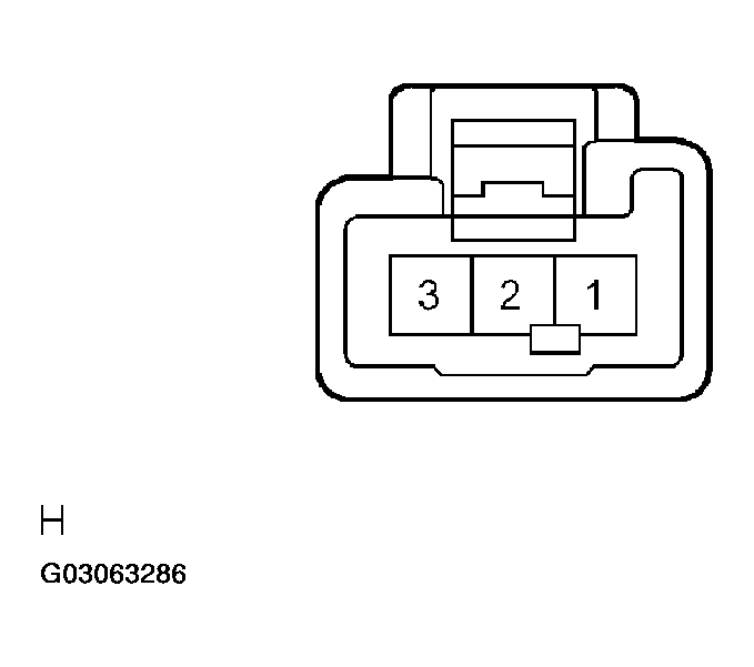 G03063286