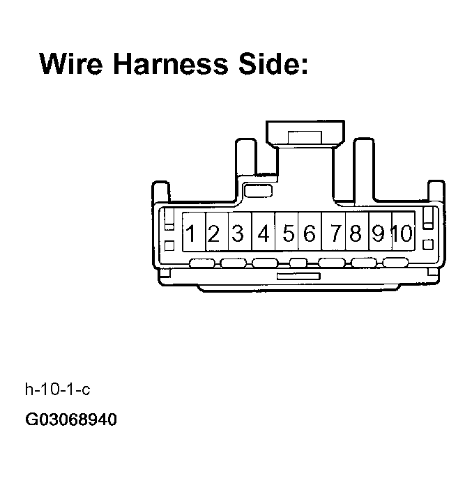 G03068940