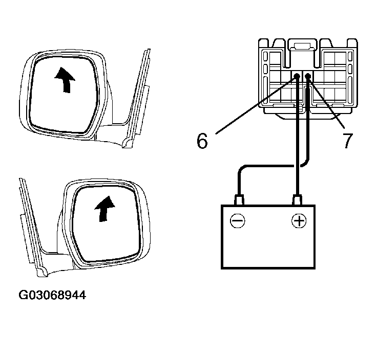 G03068944
