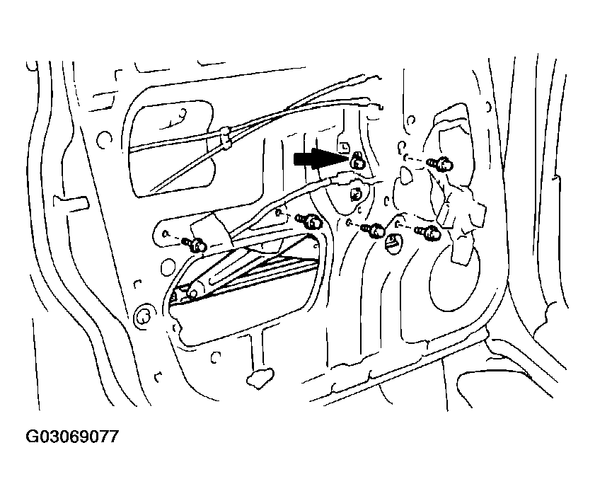 G03069077