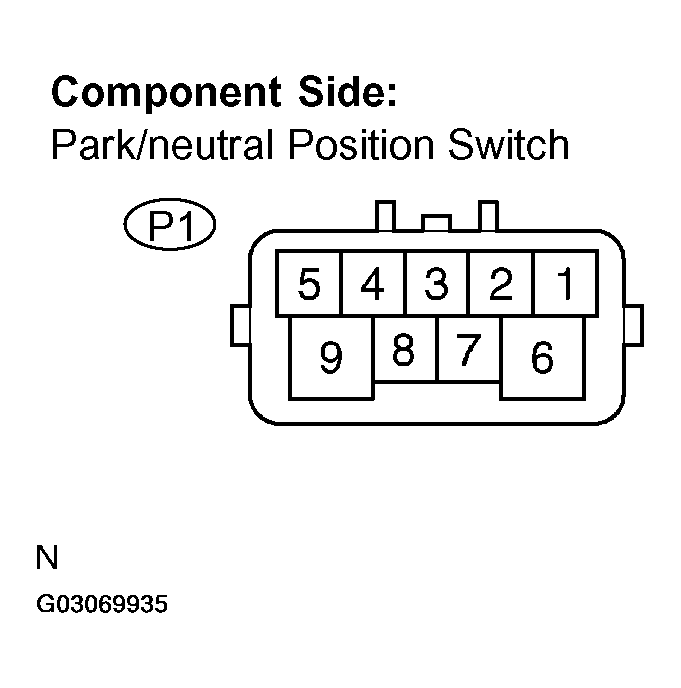 G03069935