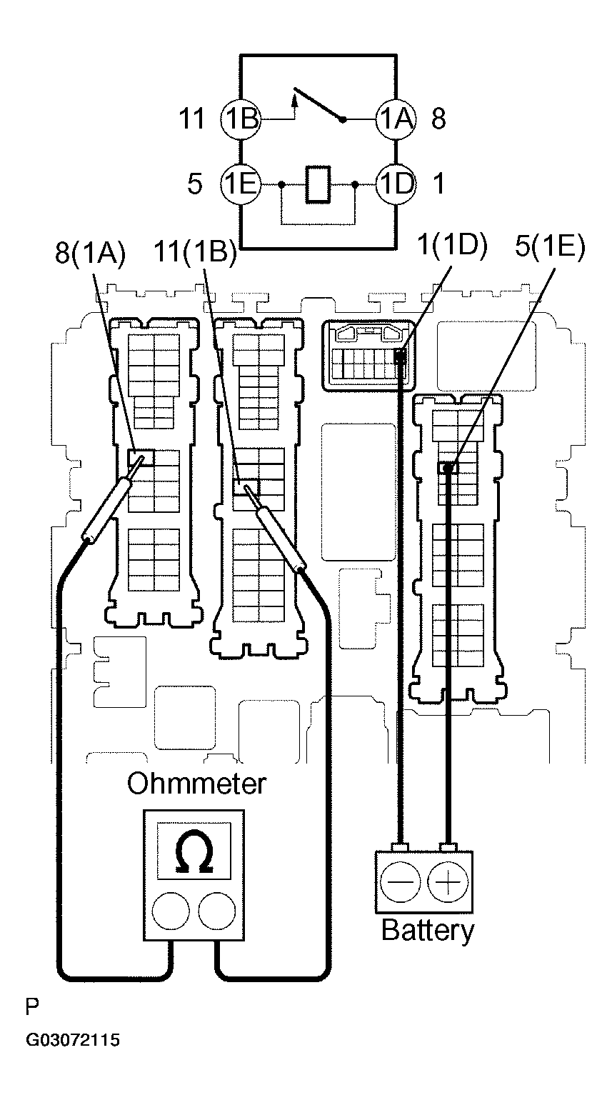 G03072115
