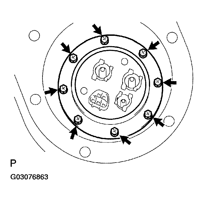 G03076863