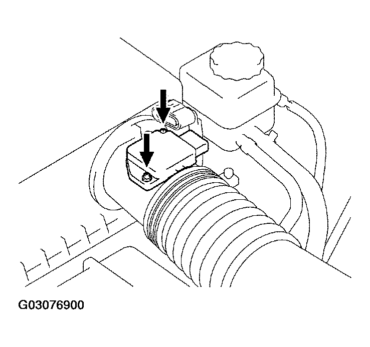 G03076900