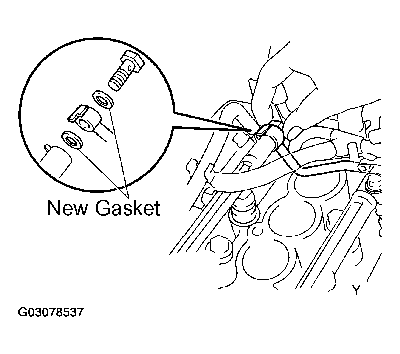 G03078537