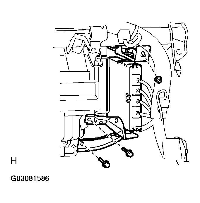 G03081586