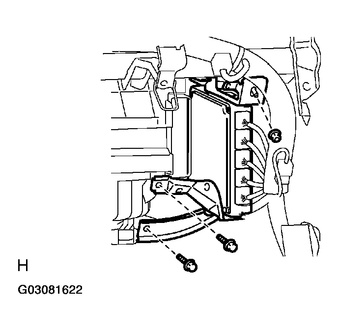 G03081622