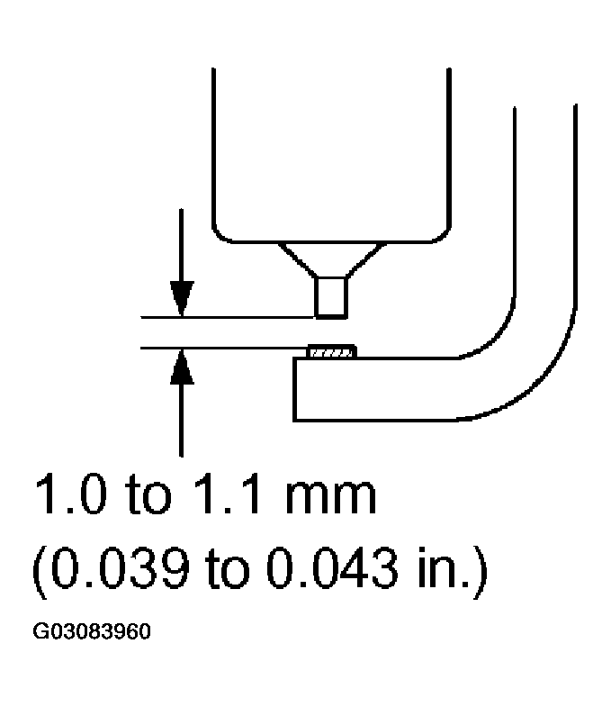 G03083960