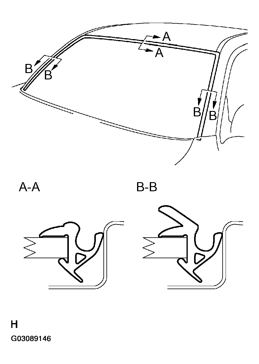 G03089146
