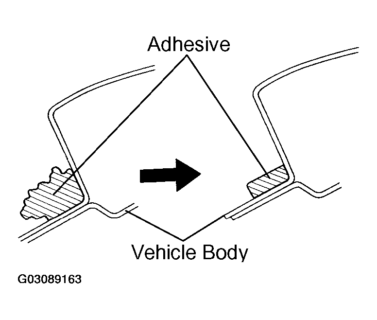 G03089163