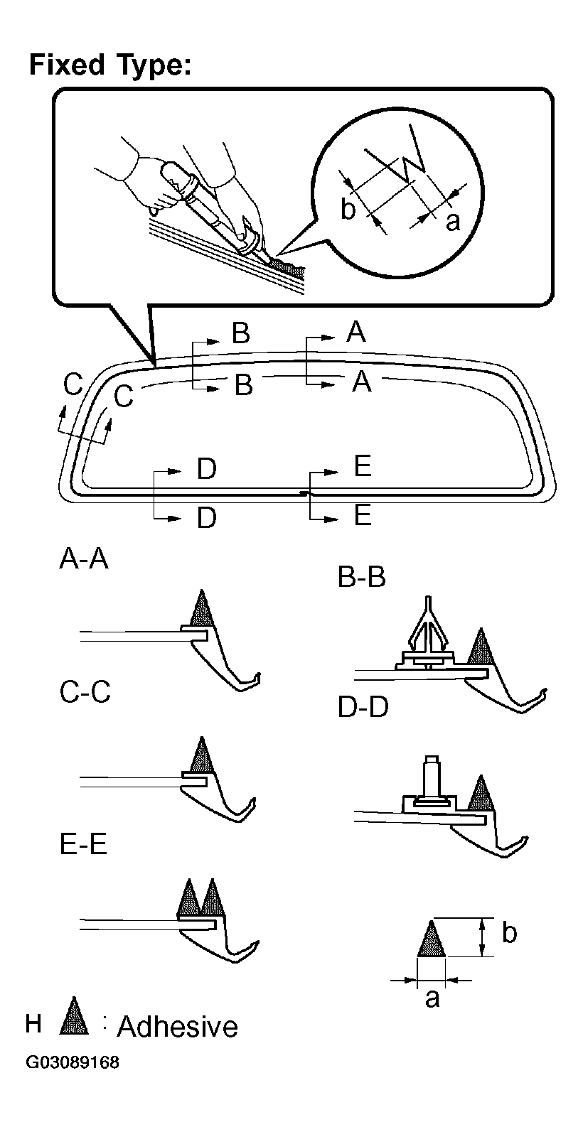 G03089168