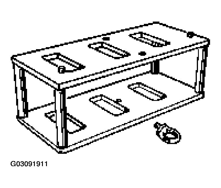 G03091911