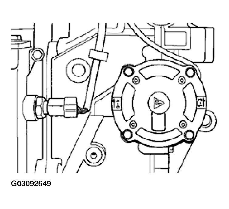 G03092649