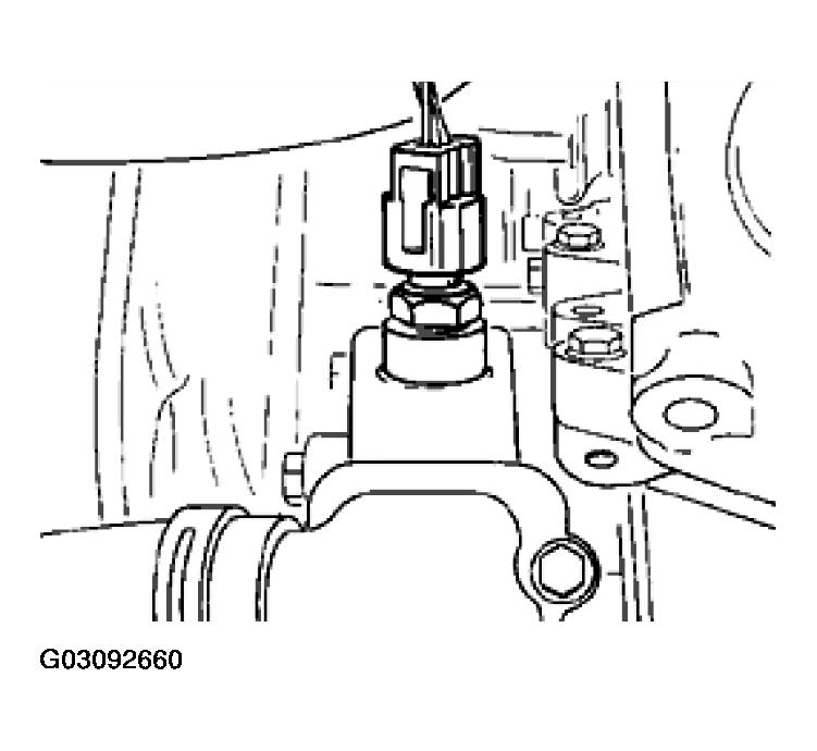 G03092660