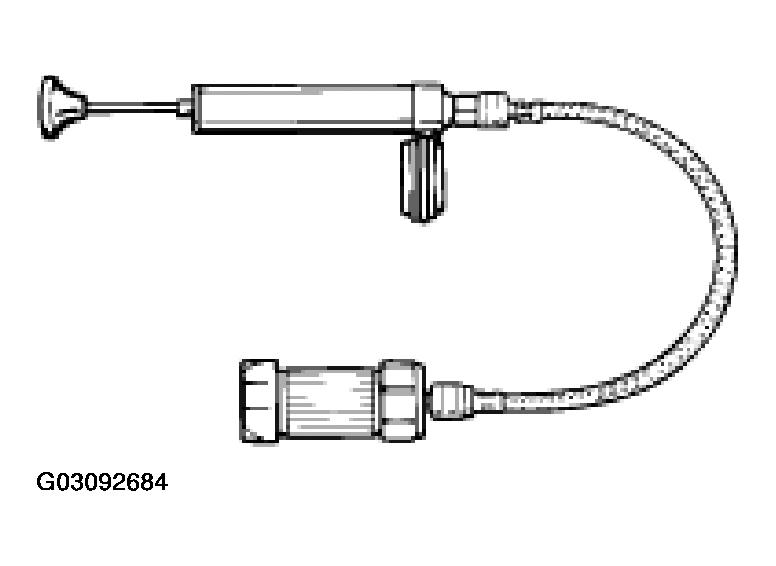 G03092684