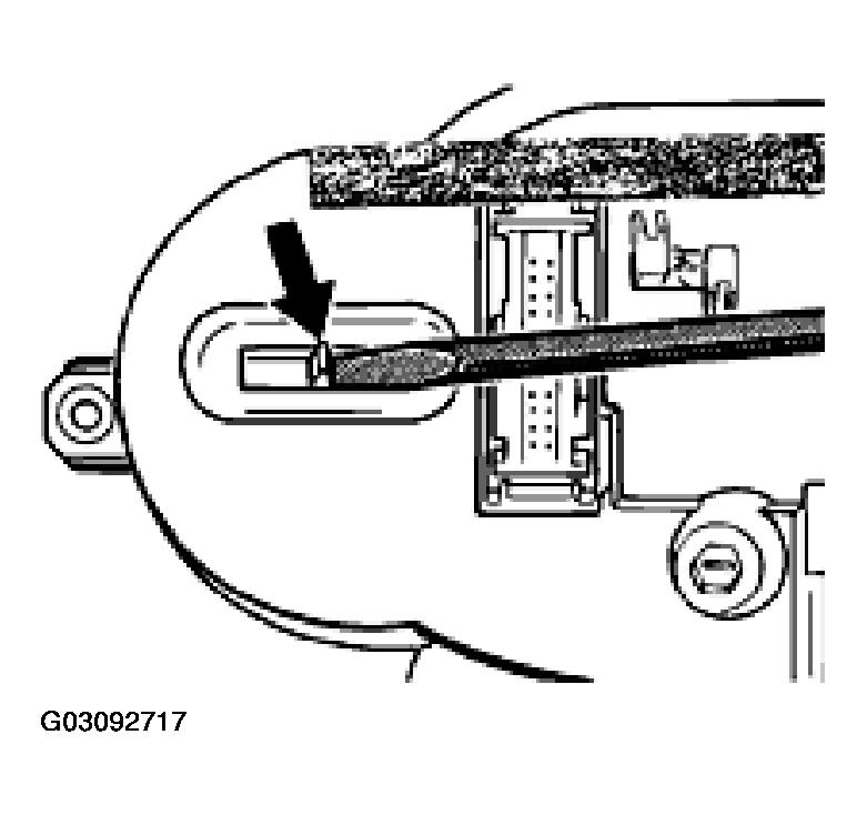 G03092717