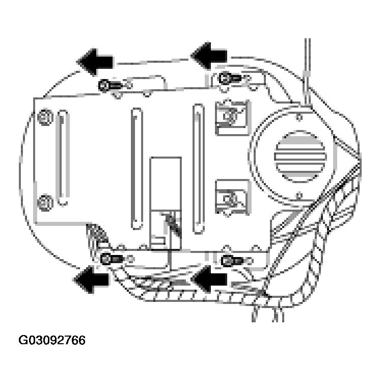 G03092766