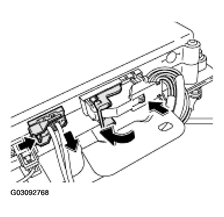 G03092768