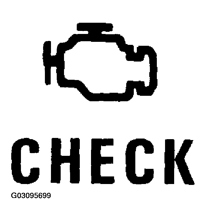 G03095699