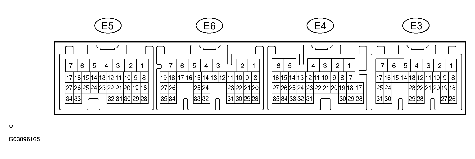 G03096165