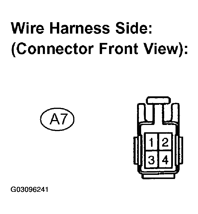 G03096241