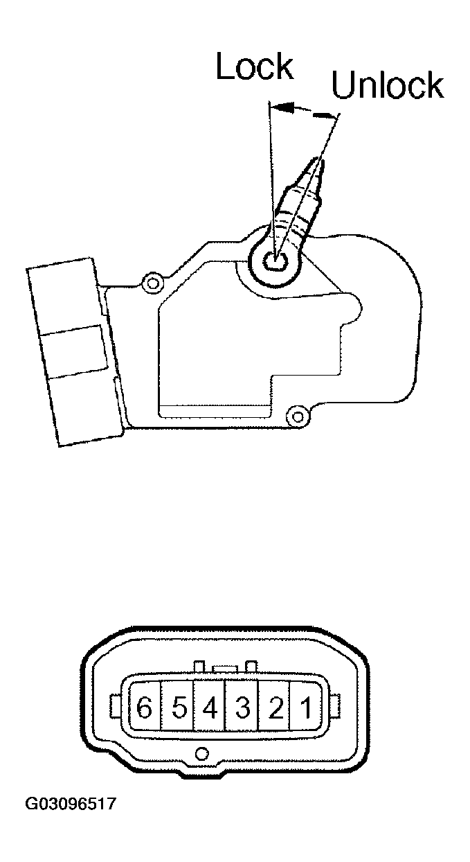 G03096517