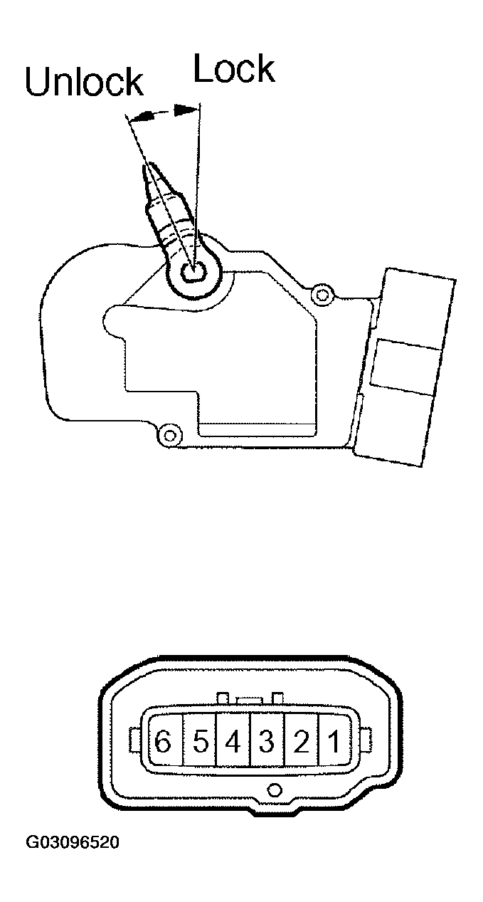 G03096520
