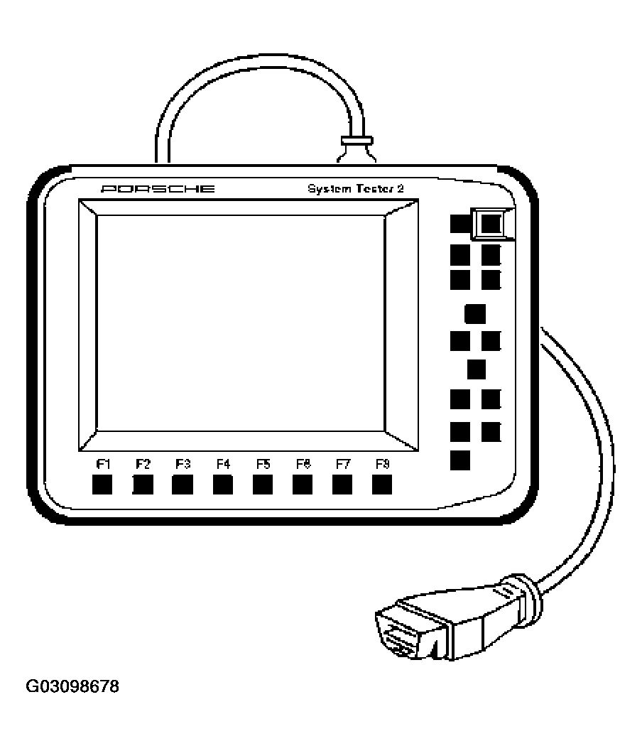 G03098678