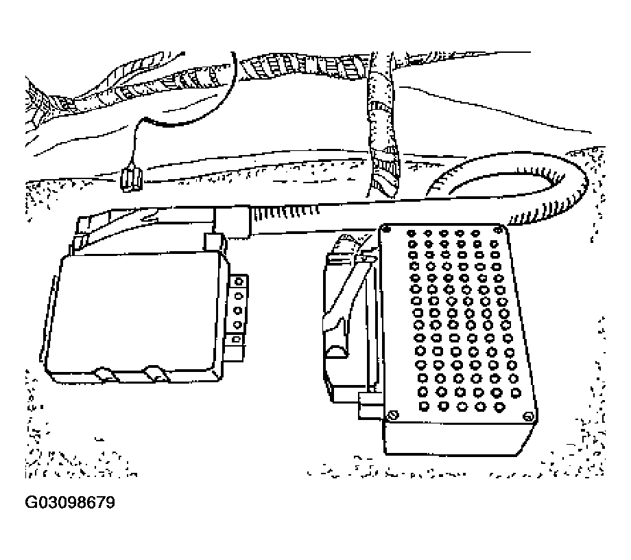 G03098679