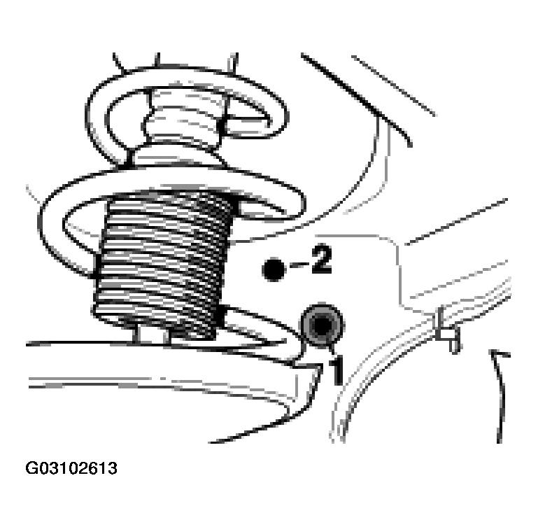 G03102613