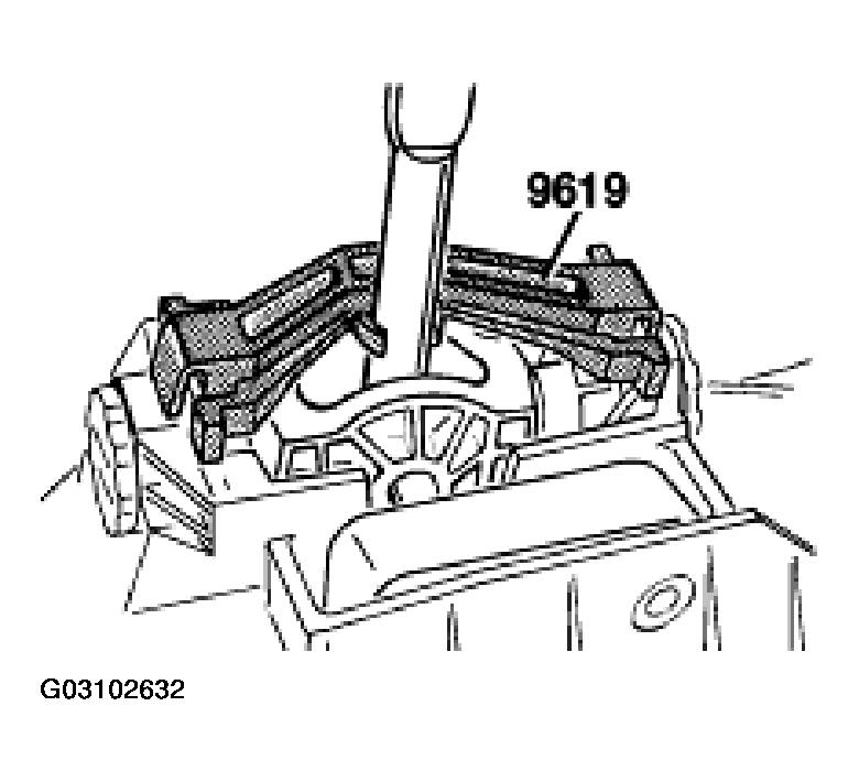 G03102632