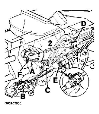 G03102638