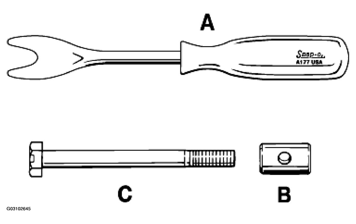 G03102645