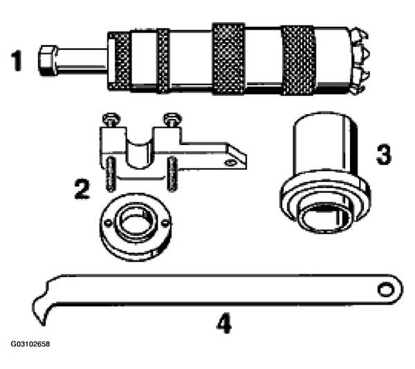 G03102658