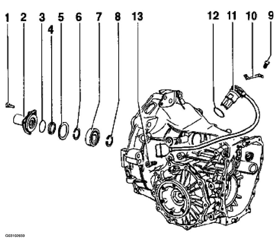 G03102659