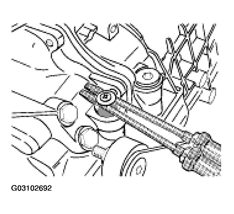 G03102692