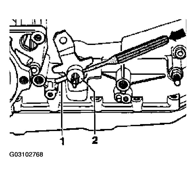 G03102768
