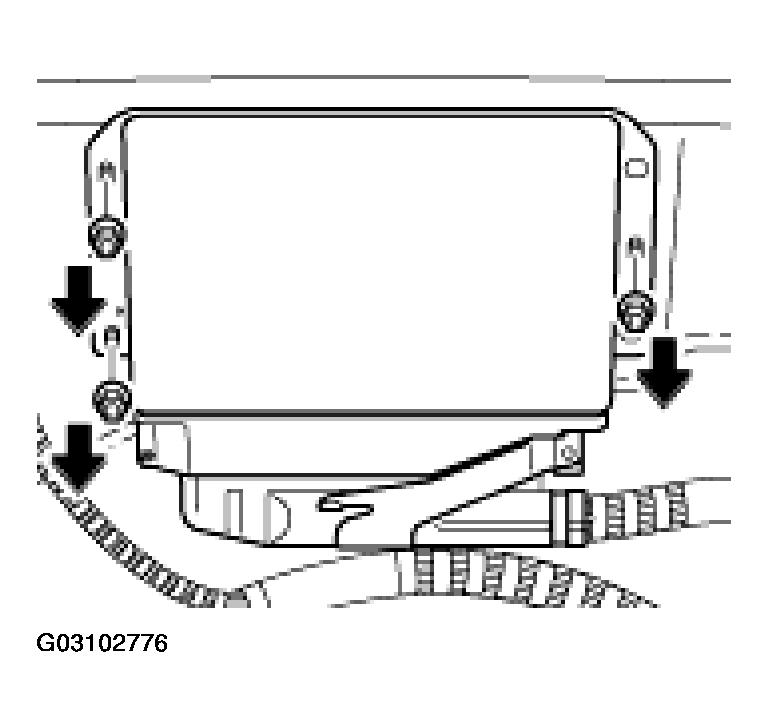 G03102776