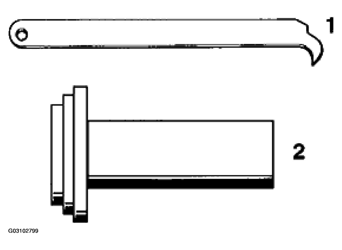 G03102799