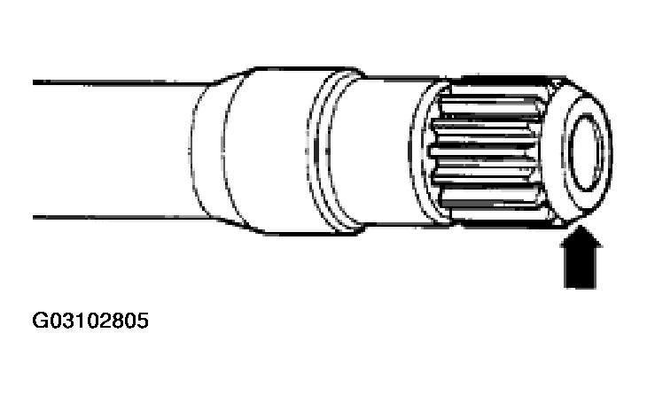 G03102805
